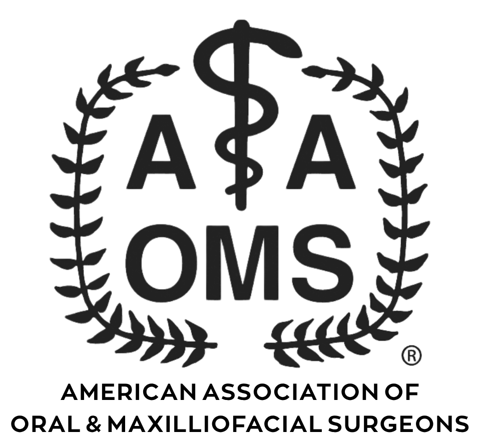 AAOMS_Logo_Text2