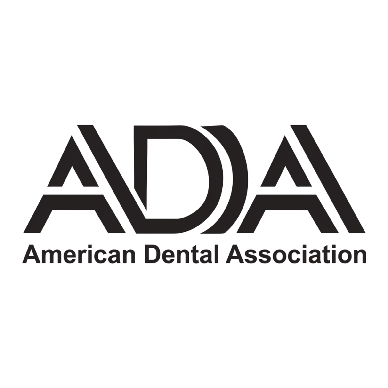 ADA_Logo