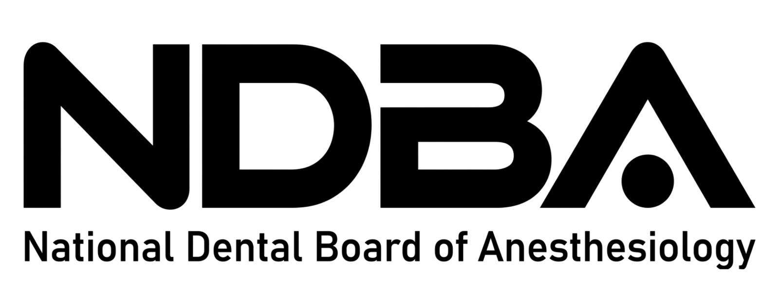NDBA (1)