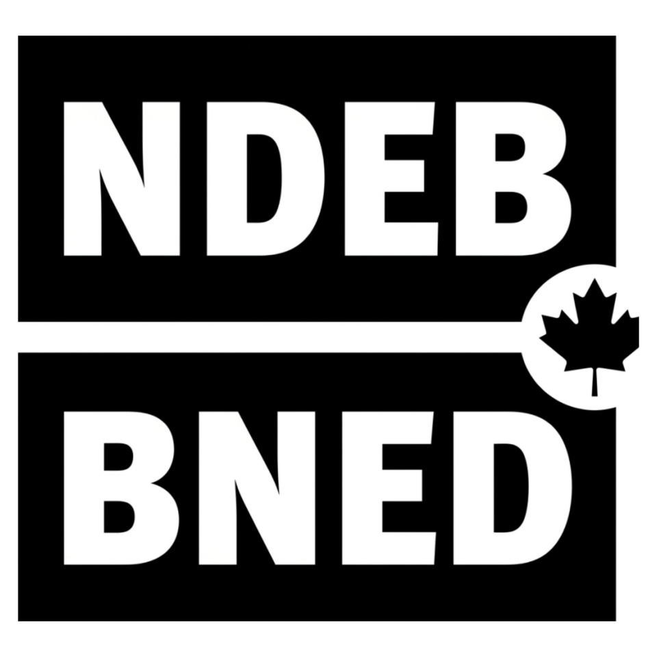 NDEBBNED_NEW