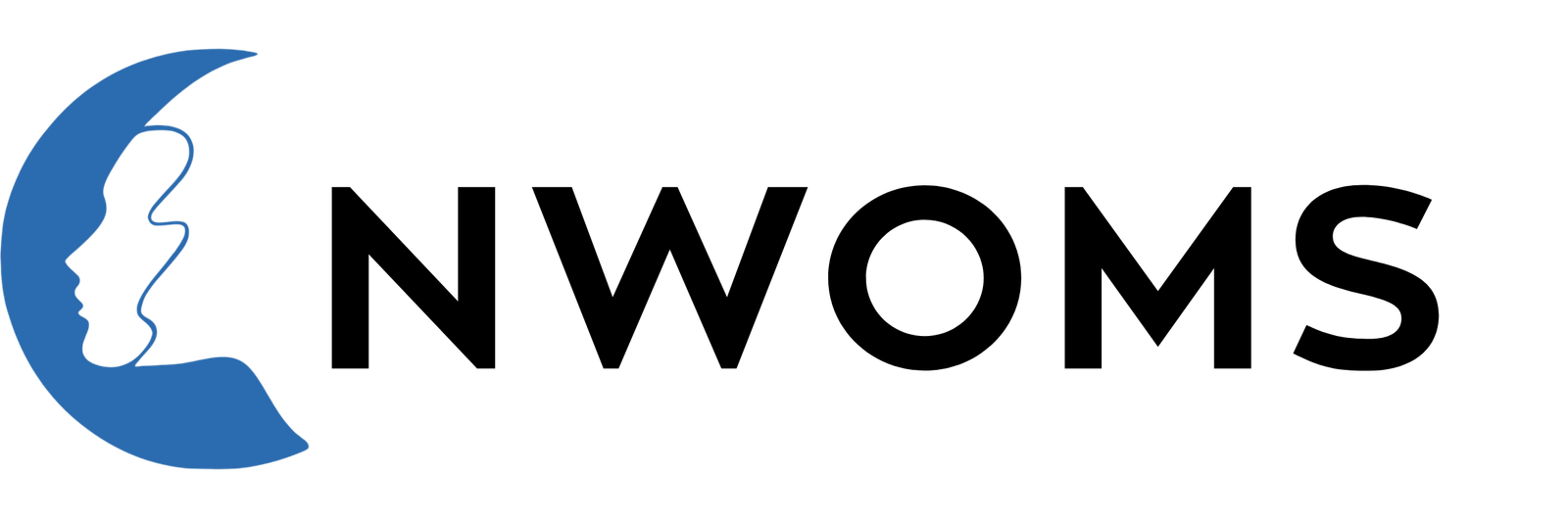 Northwest Oral And Maxillofacial Surgery logo, link to homepage